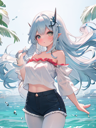 宽松政策与代付：金融创新的双翼